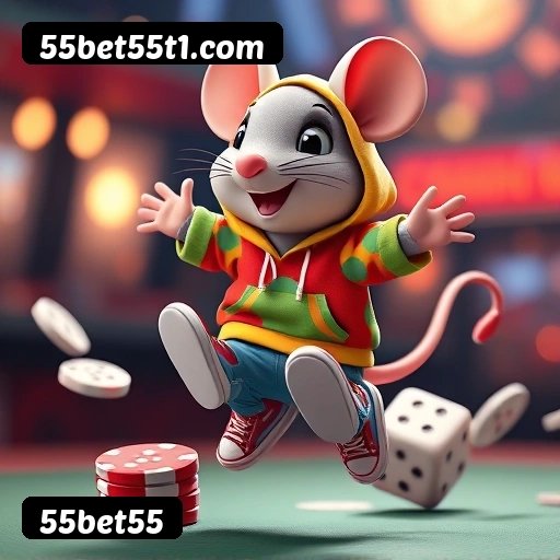 55bet55 Rio de Janeiro - Calendar