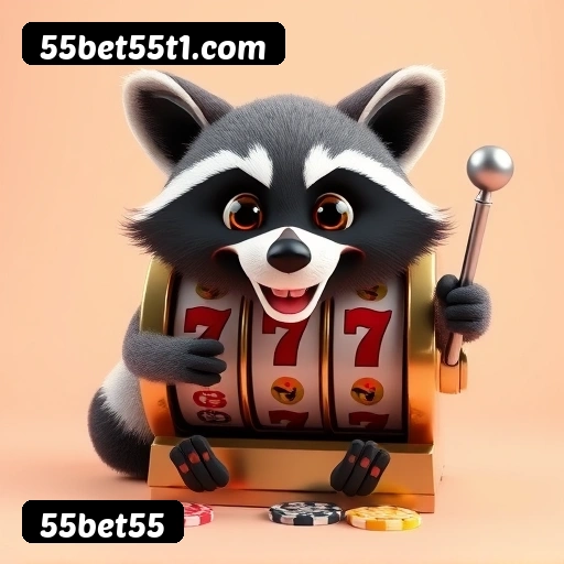 55bet55 Salvador - Bonus Stats