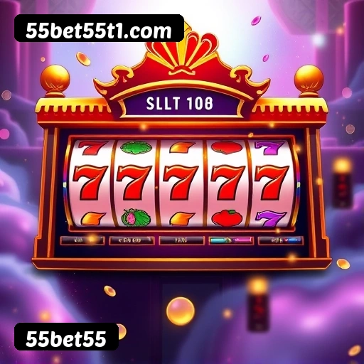 55bet55 Rio de Janeiro - Licenses