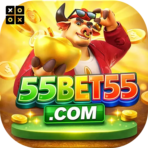 55bet55 Esportes - 40+ Modalidades Apostas