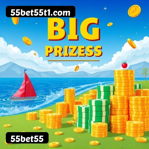 55bet55 Brasília - Crash Guide