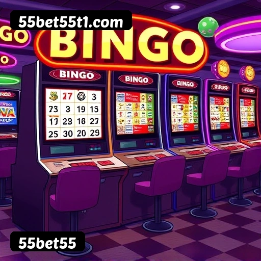 55bet55 - Support