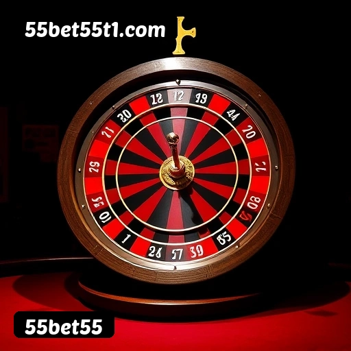 55bet55 Curitiba - Statistics