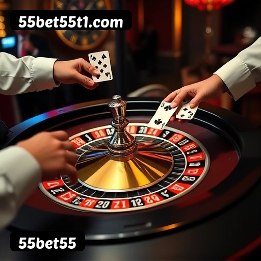 55bet55 Curitiba - Hall of Fame